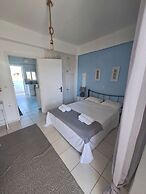 Horizon studio apartments