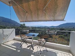 Horizon studio apartments