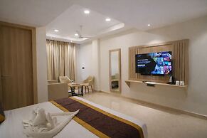 Cozzet Royale