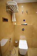 Cozzet Royale