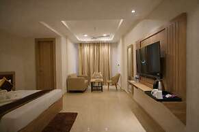 Cozzet Royale