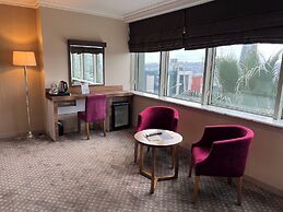 BORİS OTEL