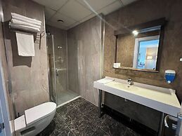 BORİS OTEL