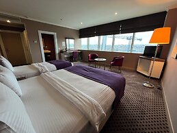 BORİS OTEL