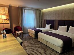 BORİS OTEL