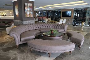 BORİS OTEL