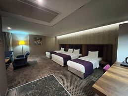 BORİS OTEL