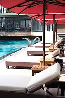 BORİS OTEL