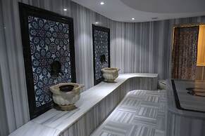 BORİS OTEL