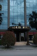 BORİS OTEL