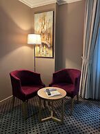 BORİS OTEL