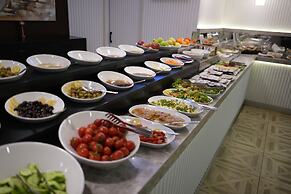 BORİS OTEL