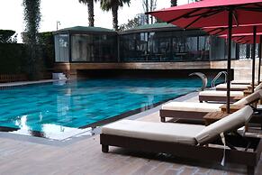 BORİS OTEL