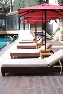 BORİS OTEL