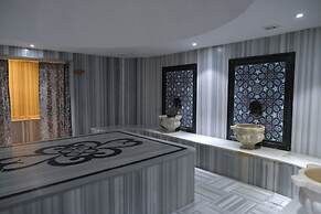 BORİS OTEL