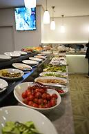 BORİS OTEL
