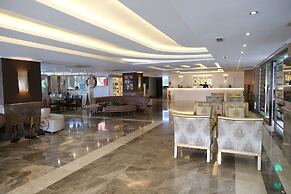 BORİS OTEL