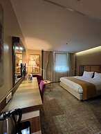BORİS OTEL