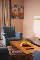 BORİS OTEL