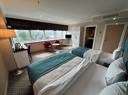 BORİS OTEL