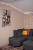 BORİS OTEL