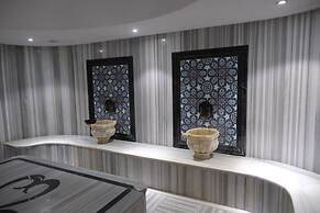 BORİS OTEL