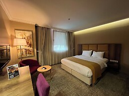 BORİS OTEL