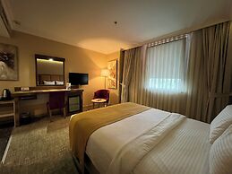 BORİS OTEL