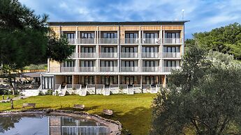 Garrya Romo Hotel
