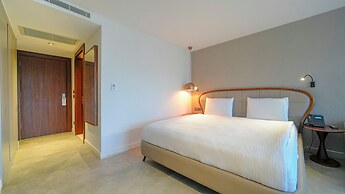 Garrya Romo Hotel