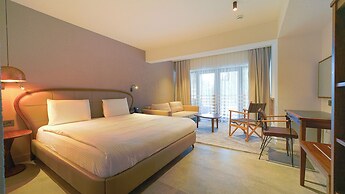 Garrya Romo Hotel