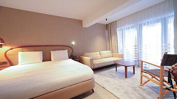 Garrya Romo Hotel