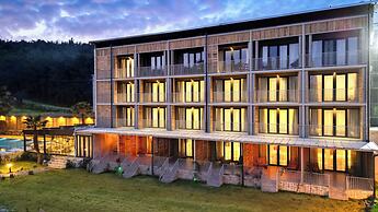 Garrya Romo Hotel