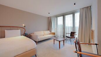 Garrya Romo Hotel