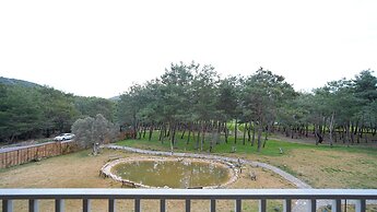 Garrya Romo Hotel