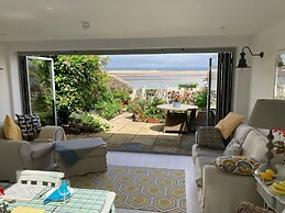 Mariners Cottage
