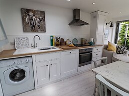 Mariners Cottage