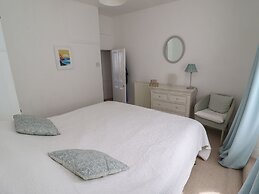 Mariners Cottage