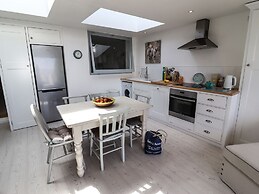 Mariners Cottage