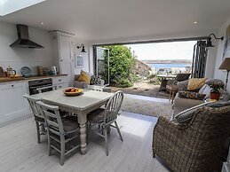 Mariners Cottage