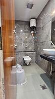 Rudra Residency