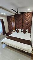 Rudra Residency
