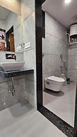 Rudra Residency