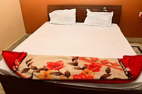 Hotel Sampark