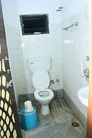 Hotel Sampark