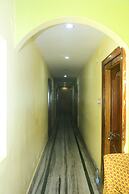 Hotel Sampark