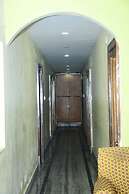 Hotel Sampark