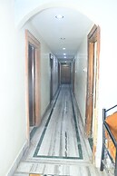 Hotel Sampark