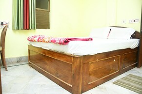 Hotel Sampark