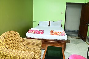 Hotel Sampark